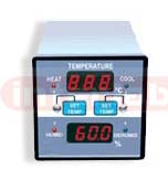 Digital Humidity Controller